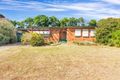 Property photo of 11 Holt Street Northfield SA 5085