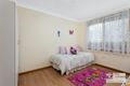 Property photo of 7 Model Farms Road Winston Hills NSW 2153