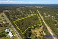 Property photo of 56 Boundary Road Medowie NSW 2318