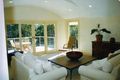 Property photo of 13 Lower Beach Street Balgowlah NSW 2093