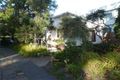 Property photo of 52 Dalgetty Road Beaumaris VIC 3193