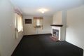 Property photo of 28 Grant Street Narrogin WA 6312