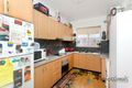 Property photo of 13/36 French Street Kogarah NSW 2217
