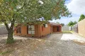 Property photo of 11 Rigel Road Lara VIC 3212