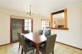 Property photo of 11 Rigel Road Lara VIC 3212