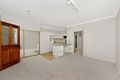 Property photo of 16/40 Bunyala Street Blakehurst NSW 2221