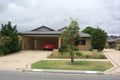 Property photo of 228D Grand Promenade Doubleview WA 6018