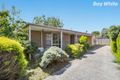 Property photo of 6 Mason Way Berwick VIC 3806