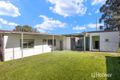 Property photo of 14A Wallsend Street Collie WA 6225