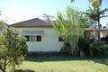 Property photo of 35 Norman Street Merrylands NSW 2160