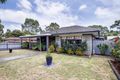 Property photo of 49 Huxley Avenue Mulgrave VIC 3170