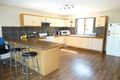 Property photo of 419 Matchbox Road Deepwater QLD 4674