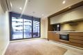 Property photo of 225/13 Acacia Place Abbotsford VIC 3067