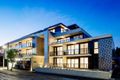 Property photo of 106/40-44 Pakington Street St Kilda VIC 3182