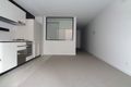 Property photo of 106/40-44 Pakington Street St Kilda VIC 3182