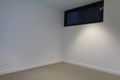 Property photo of 106/40-44 Pakington Street St Kilda VIC 3182