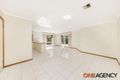 Property photo of 18/5 Taronga Place O'Malley ACT 2606