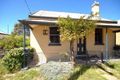 Property photo of 23 Wallace Street Braidwood NSW 2622