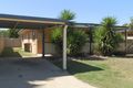 Property photo of 3/69 Esmond Street Emerald QLD 4720