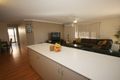 Property photo of 44 Moorings Loop Sunset Beach WA 6530