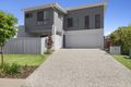 Property photo of 1 Emerson Street Baringa QLD 4551