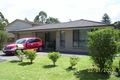 Property photo of 104 Glennie Street Wyoming NSW 2250