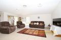 Property photo of 1 Ashbourne Avenue Goodna QLD 4300