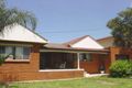 Property photo of 15 Rex Road Georges Hall NSW 2198