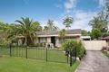 Property photo of 16 Milpera Road Green Point NSW 2251