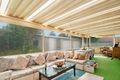 Property photo of 16 Milpera Road Green Point NSW 2251