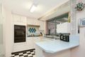 Property photo of 16 Milpera Road Green Point NSW 2251