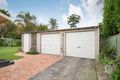 Property photo of 16 Milpera Road Green Point NSW 2251