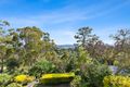 Property photo of 10 Denison Grove West Launceston TAS 7250