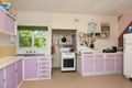 Property photo of 32 Cooks Crescent Rosedale NSW 2536