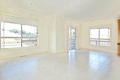 Property photo of 63 Dunfermline Avenue Greenvale VIC 3059