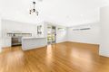 Property photo of 25 Kaduna Drive Officer South VIC 3809