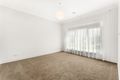 Property photo of 25 Kaduna Drive Officer South VIC 3809
