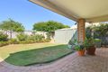 Property photo of 12A Prescott Drive Murdoch WA 6150