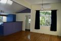 Property photo of 12 Gulland Street North Ipswich QLD 4305