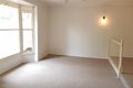 Property photo of 14 Birrong Avenue Belrose NSW 2085