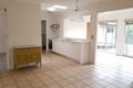 Property photo of 14 Birrong Avenue Belrose NSW 2085
