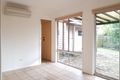 Property photo of 14 Birrong Avenue Belrose NSW 2085
