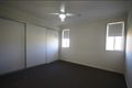 Property photo of 94 Huntingdale Street Leichhardt QLD 4305