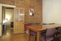 Property photo of 41 Hunter Street Brunswick West VIC 3055