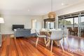 Property photo of 3 Petrel Circuit Pakenham VIC 3810