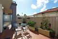 Property photo of 23 Barnstaple Road Five Dock NSW 2046