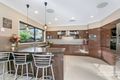 Property photo of 16 Jubilee Close Kings Langley NSW 2147