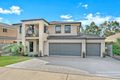 Property photo of 16 Jubilee Close Kings Langley NSW 2147
