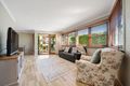Property photo of 9 Magrath Crescent Spence ACT 2615