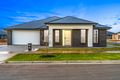 Property photo of 24 Marchant Trail Riverlea Park SA 5120